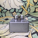 Keeley Electronics Compressor C4 - Used