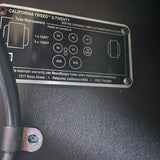 Mesa Boogie California Tweed 2:20 1x12 Combo