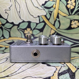 Keeley Electronics Compressor C4 - Used