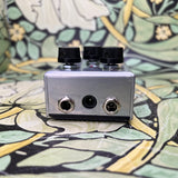 J. Rockett "The Jeff" Mod Archer