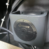 Mesa Boogie California Tweed 2:20 1x12 Combo