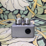 Keeley Electronics Compressor C4 - Used
