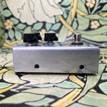 J. Rockett "The Jeff" Mod Archer