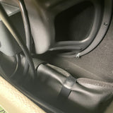 Mesa Boogie California Tweed 2:20 1x12 Combo