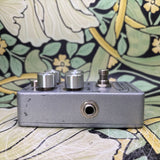 Keeley Electronics Compressor C4 - Used