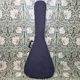 Gibson Designer Flying V Natural Refin 1983