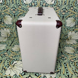 Mesa Boogie California Tweed 2:20 1x12 Combo