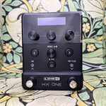 Line 6 HX One