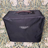 Mesa Boogie California Tweed 2:20 1x12 Combo