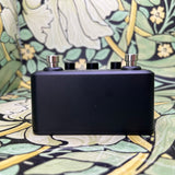 Line 6 HX One