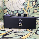 Line 6 HX One