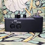 Line 6 HX One