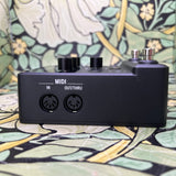 Line 6 HX One