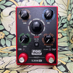 Line 6 POD Express Guitar