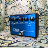 MXR Flanger/Doubler