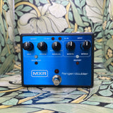 MXR Flanger/Doubler