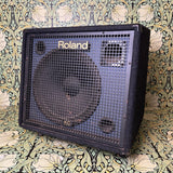 Roland KC-550 Keyboard Amp