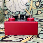 Line 6 POD Express Guitar