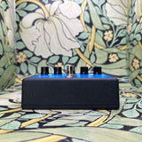MXR Flanger/Doubler