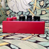 Line 6 POD Express Guitar