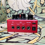 Line 6 POD Express Guitar