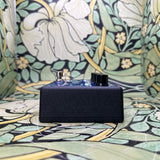MXR Flanger/Doubler