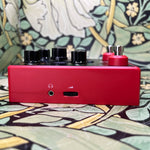 Line 6 POD Express Guitar