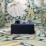 MXR Flanger/Doubler