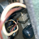 Fender Champ Combo Amp 1979