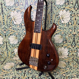 Aria Pro II RSB-600 1980