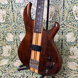 Aria Pro II RSB-600 1980
