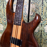 Aria Pro II RSB-600 1980