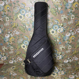 Scale Model Guitars "MK"