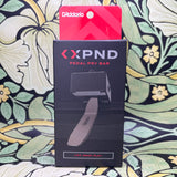 D'Addario Pedal Pry Bar