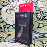D'Addario Pedal Pry Bar