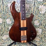 Aria Pro II RSB-600 1980