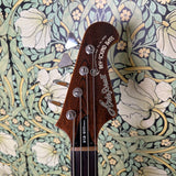 Aria Pro II RSB-600 1980