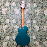Gibson S-1 Inverness Green 1976