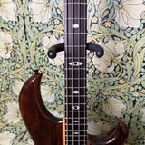 Aria Pro II RSB-600 1980