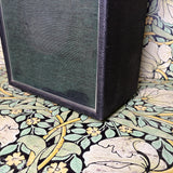 Tempo Combo Amp 1970's