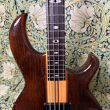 Aria Pro II RSB-600 1980