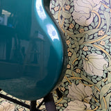 Gibson S-1 Inverness Green 1976