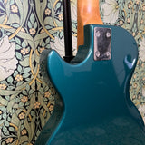 Gibson S-1 Inverness Green 1976