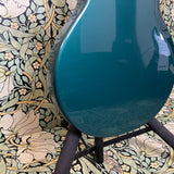 Gibson S-1 Inverness Green 1976