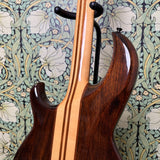 Aria Pro II RSB-600 1980
