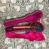 Gibson S-1 Inverness Green 1976