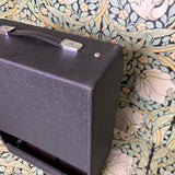Tempo Combo Amp 1970's