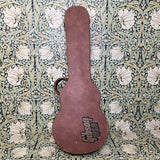 Gibson S-1 Inverness Green 1976