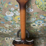 Scale Model Guitars "MK"