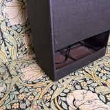 Tempo Combo Amp 1970's